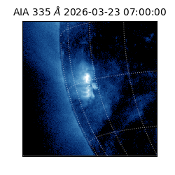 saia - 2026-03-23T07:00:00.623000