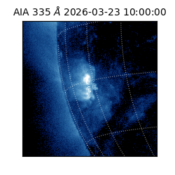 saia - 2026-03-23T10:00:00.620000