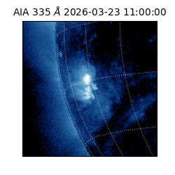 saia - 2026-03-23T11:00:00.623000