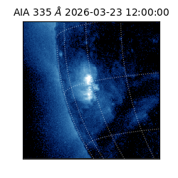 saia - 2026-03-23T12:00:00.639000