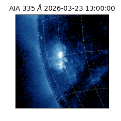 saia - 2026-03-23T13:00:00.628000