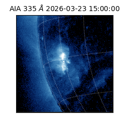 saia - 2026-03-23T15:00:00.623000