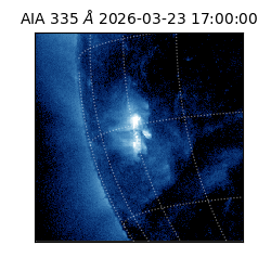 saia - 2026-03-23T17:00:00.623000