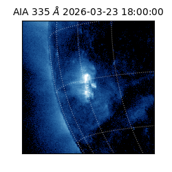 saia - 2026-03-23T18:00:00.623000