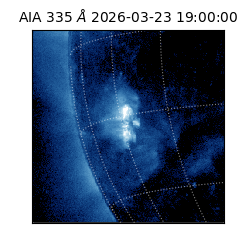 saia - 2026-03-23T19:00:00.624000