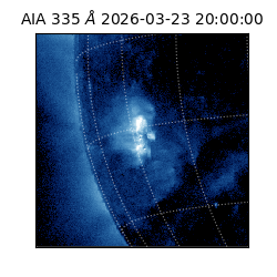saia - 2026-03-23T20:00:00.623000