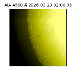 saia - 2026-03-23T02:00:05.856000