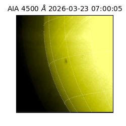 saia - 2026-03-23T07:00:05.856000