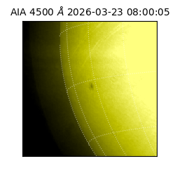 saia - 2026-03-23T08:00:05.856000