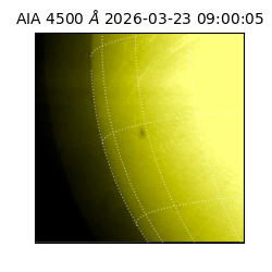 saia - 2026-03-23T09:00:05.856000