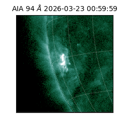 saia - 2026-03-23T00:59:59.120000