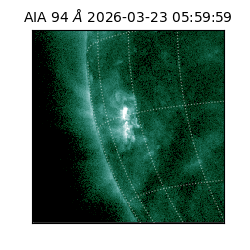 saia - 2026-03-23T05:59:59.120000