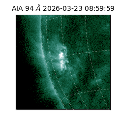 saia - 2026-03-23T08:59:59.129000