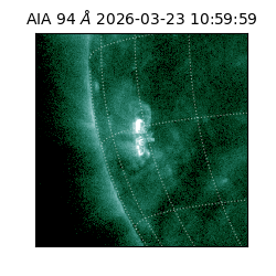 saia - 2026-03-23T10:59:59.139000