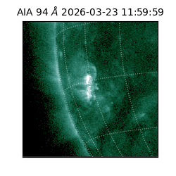 saia - 2026-03-23T11:59:59.129000