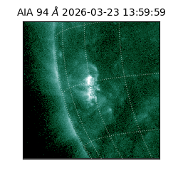 saia - 2026-03-23T13:59:59.145000