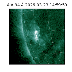 saia - 2026-03-23T14:59:59.131000