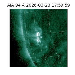 saia - 2026-03-23T17:59:59.120000