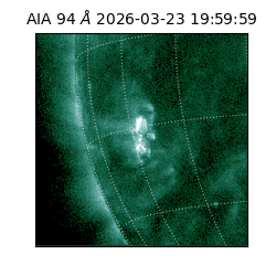 saia - 2026-03-23T19:59:59.120000