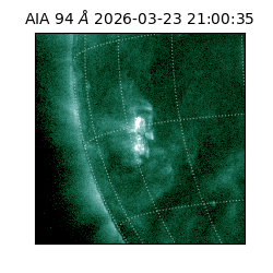 saia - 2026-03-23T21:00:35.120000