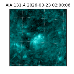 saia - 2026-03-23T02:00:06.636000