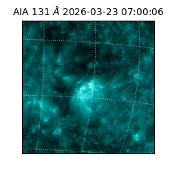 saia - 2026-03-23T07:00:06.620000