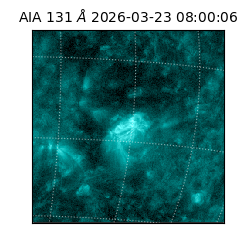 saia - 2026-03-23T08:00:06.620000