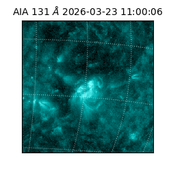 saia - 2026-03-23T11:00:06.629000