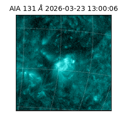 saia - 2026-03-23T13:00:06.628000