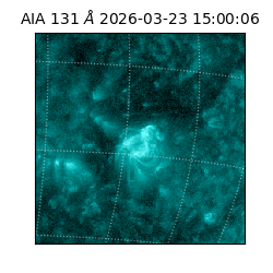 saia - 2026-03-23T15:00:06.621000