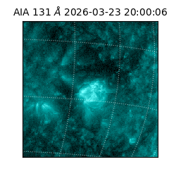 saia - 2026-03-23T20:00:06.620000