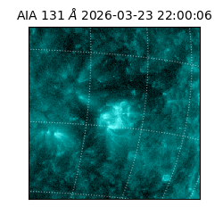 saia - 2026-03-23T22:00:06.629000