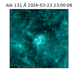 saia - 2026-03-23T23:00:06.629000