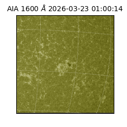 saia - 2026-03-23T01:00:14.124000