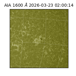 saia - 2026-03-23T02:00:14.123000