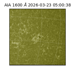 saia - 2026-03-23T05:00:38.135000