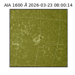 saia - 2026-03-23T08:00:14.123000