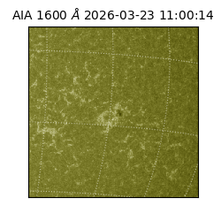 saia - 2026-03-23T11:00:14.123000