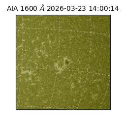 saia - 2026-03-23T14:00:14.124000