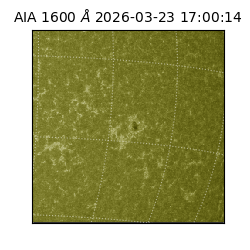 saia - 2026-03-23T17:00:14.123000