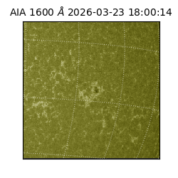 saia - 2026-03-23T18:00:14.123000