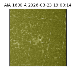 saia - 2026-03-23T19:00:14.124000