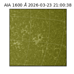 saia - 2026-03-23T21:00:38.123000