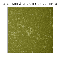 saia - 2026-03-23T22:00:14.123000