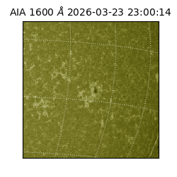 saia - 2026-03-23T23:00:14.123000