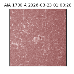 saia - 2026-03-23T01:00:28.449000