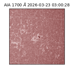 saia - 2026-03-23T03:00:28.462000