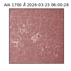 saia - 2026-03-23T06:00:28.446000