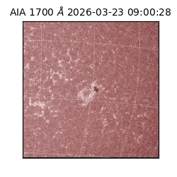 saia - 2026-03-23T09:00:28.447000