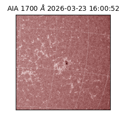 saia - 2026-03-23T16:00:52.446000